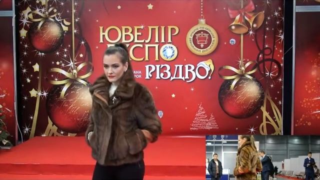 ORSO BIANCA Коллекция 2017 смотреть онлайн