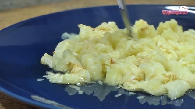 Как да си направим най-вкусните пълнени тиквички. Лесна рецепта, без пържене смотреть онлайн