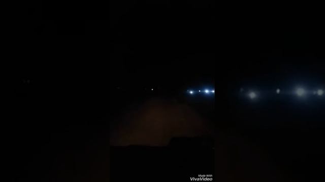 27 Декабрь 2017 г. смотреть онлайн