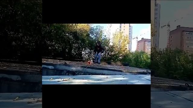 Строительный фен против  подручных средств