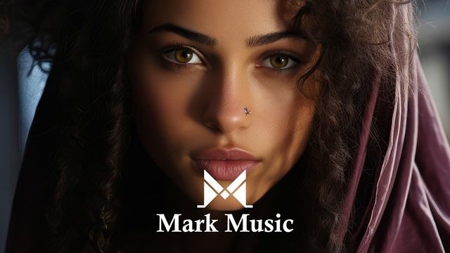 Музыка 2025 - Лучшие новинки от [Mark Music Records] [Vol.50]