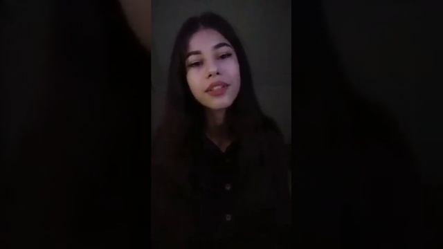 Бордиян Валерия, 10 класс смотреть онлайн