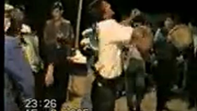 Хотира Аз соли 1995 смотреть онлайн