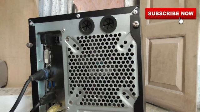 BEST CHEAP CPU CABINET FOR AMD AND INTEL_COOLER MASTER ELITE 311 смотреть онлайн