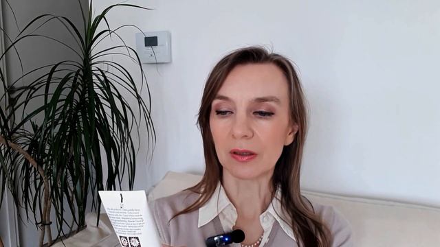 Фильтры в кремах от загара, какой фильтр выбрать  минеральный или органический ?