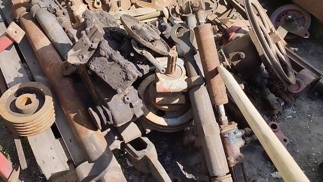 ЧОРНА П'ЯТНИЦЯ ВІД ДЯДЬКА БОГДАНА💪ВІД ТАКИХ ЦІН АЖ В ОЧАХ ТЕМНІЄ😎РОЗПРОДУЮ ВСЕ ДЕШЕВШЕ НІЖ ДЕШЕВО🙀🤑 смотреть онлайн