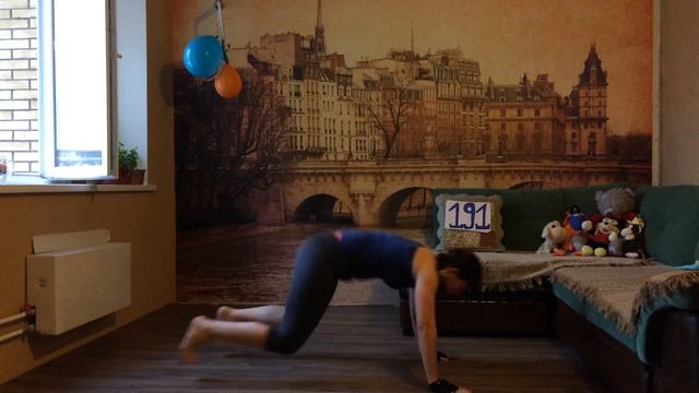 2 СУДНЫЙ ДЕНЬ БЕШЕНОЕКОМБО БЕШЕНАЯ СУШКА 12 Dasharik