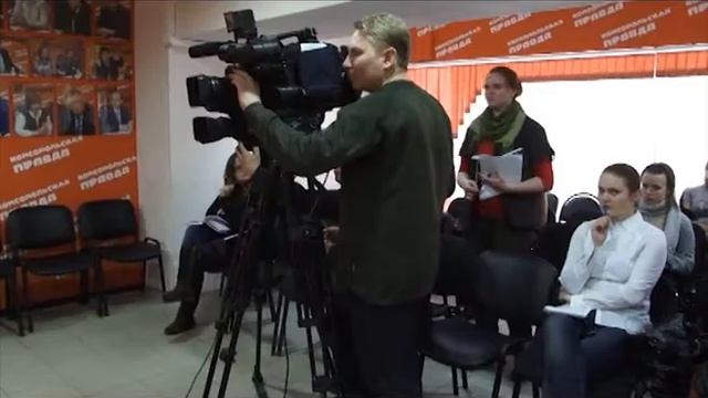 Сбербанк 12 шагов навстречу малому бизнесу смотреть онлайн