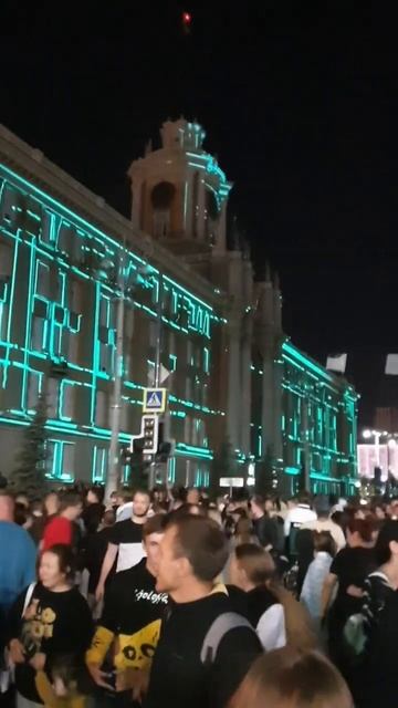 лунный календарь 02.09.23 #астрология #лунныйкалендарь #астропрогнознакаждыйдень #убеждения