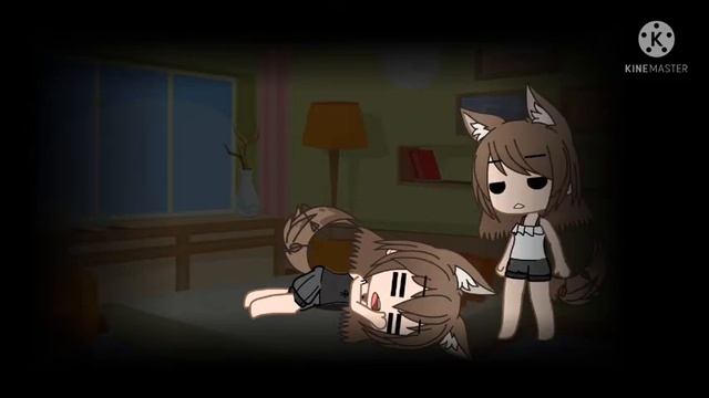 ✨👍🏻Как Сумашедствие и Гнев идут ночью хавать👍🏻✨ смотреть онлайн