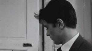 Alain Delon//Ален Делон