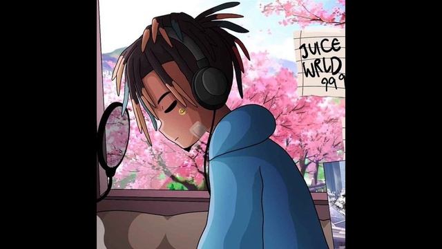 [FREE] Juice Wrld/Nick Mira type beat “Blank Space” смотреть онлайн