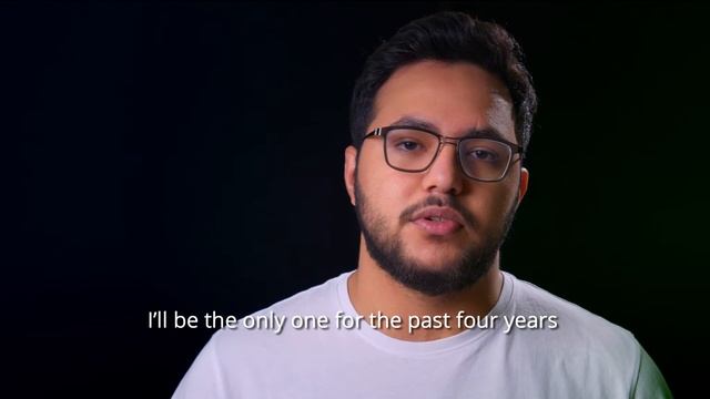 Welcome MsDossary! | MsDossary Signing Reveal смотреть онлайн