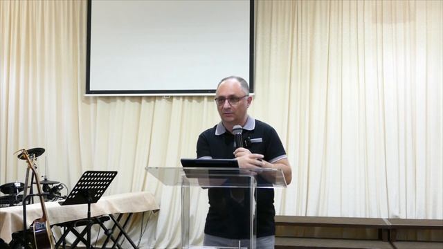 ИСТИННОЕ ДУХОВНОЕ СЛУЖЕНИЕ Мхитар Оганесян смотреть онлайн