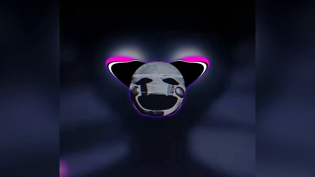 Эта музыка имеет огромный басс и эта музыка имбовая vol. 3 смотреть онлайн