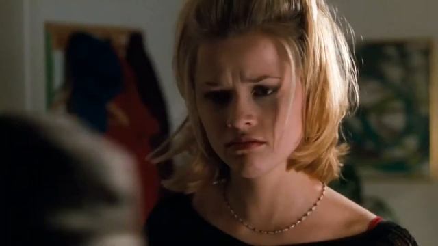 Будто в «Мир пультов» зашел снова смотреть онлайн