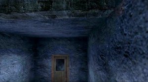 Обновление Глаз ужаса: невидимый интерфейс | Eyes - The Horror Game