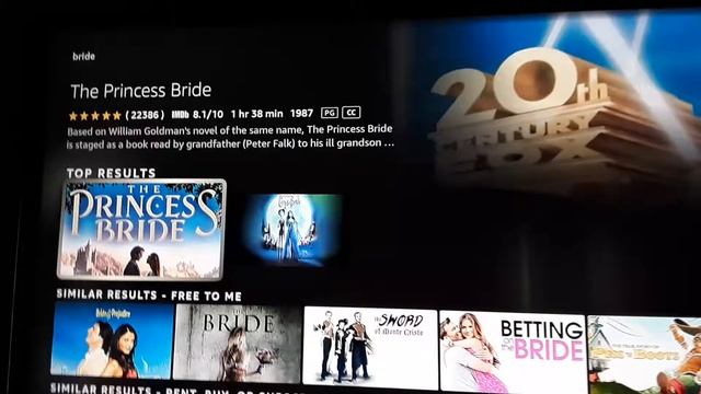 How To Fix Voice Remote / Home Button Firestick