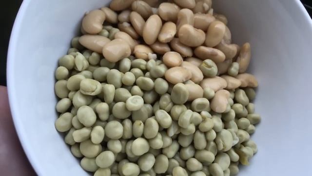 Cowboy Beans / BBQ Beans / Grillbeilage / Rezept / Die Frau am Grill смотреть онлайн