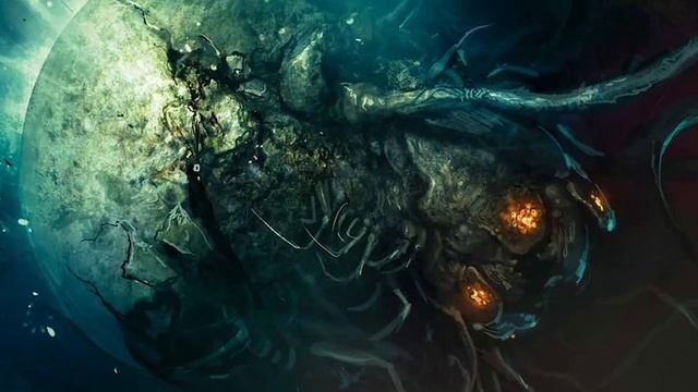 ОГЛЯД DEAD SPACE 2 з мемами #1