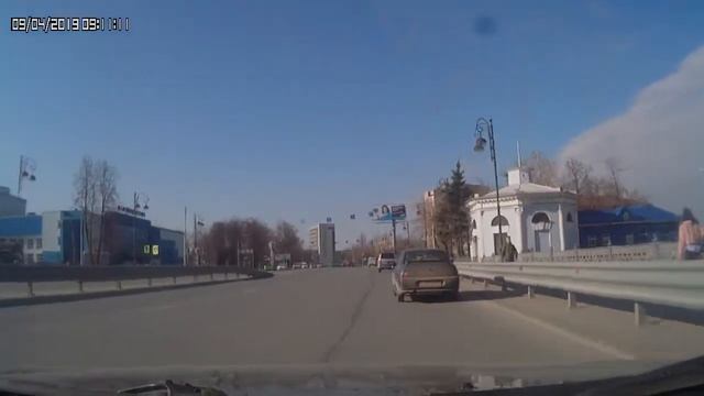 знаки первомайская смотреть онлайн
