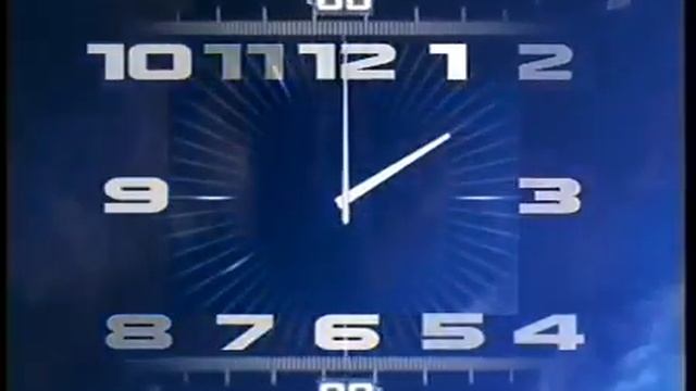 Часы Первый канал 14:00 смотреть онлайн