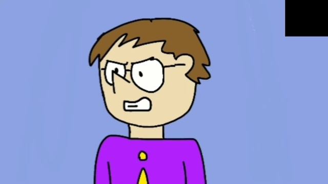 Ирбис смотреть онлайн