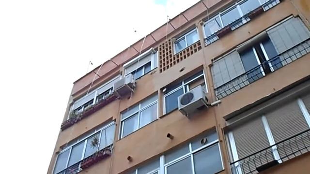 Prysznic samochodowy смотреть онлайн