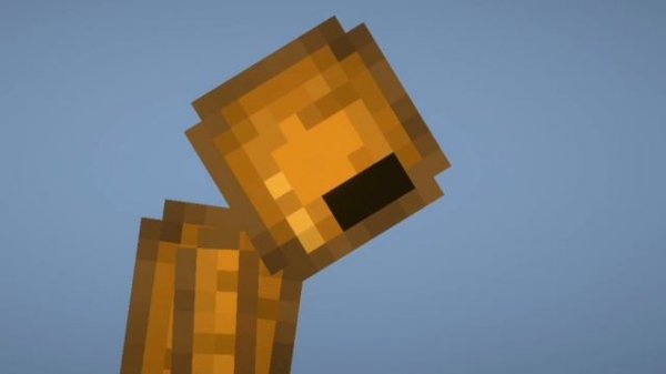 случайно уронил нокию 33 10 с балкона