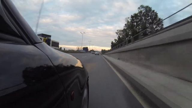 Avensis 2.2 150 vs Audi 1.8 T 150 смотреть онлайн