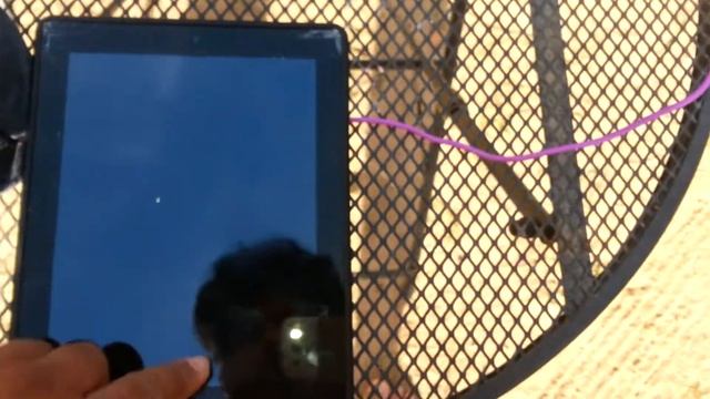 Revive restore solar RA4 14 watt solar charger смотреть онлайн