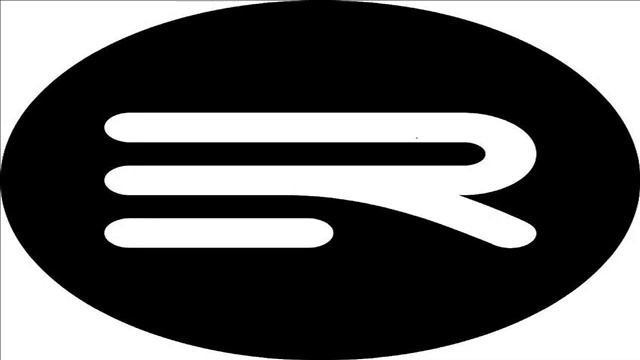 OSIRIS - EAST TO WEST 2001 смотреть онлайн
