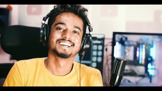কাউকে পাবেনা জেনেও ভালোবাসলে কি করা উচিত By Gourab Tapadar | Bengali Motivational Video смотреть онлайн