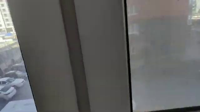 монтаж сплит системы на готовую трассу смотреть онлайн