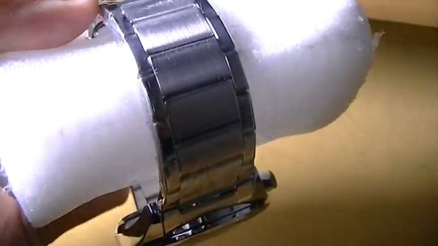 Reloj SKMEI 9096