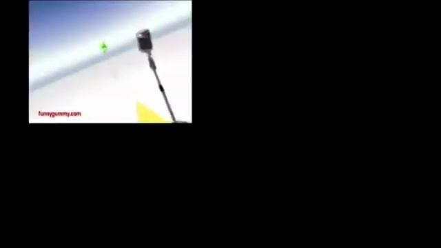 The Gummy Bear Song-Long English Version has Sparta Remix NO BGM 1 час смотреть онлайн