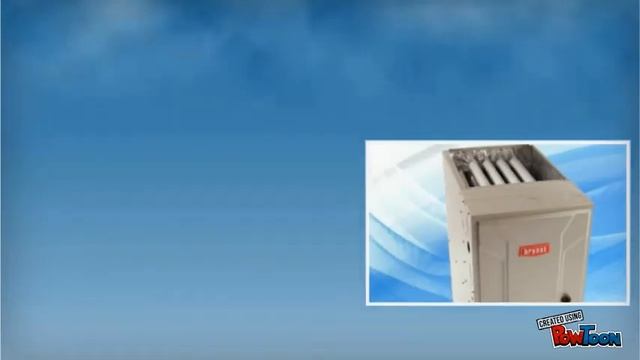 Greater Seattle Area Heating and AC Services смотреть онлайн