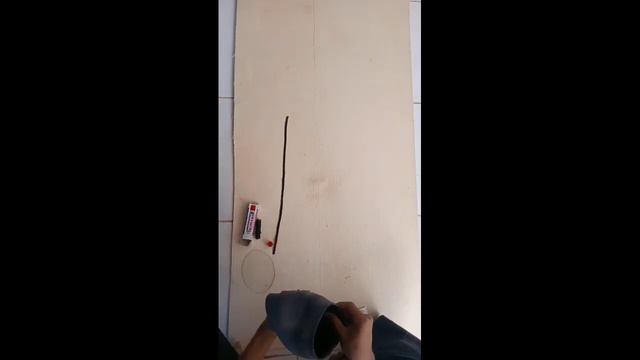 Cara membuat kacamata renang dari bahan bekas ban dalam sepeda motor смотреть онлайн