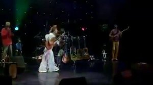 Дидюля Полет на Меркурий