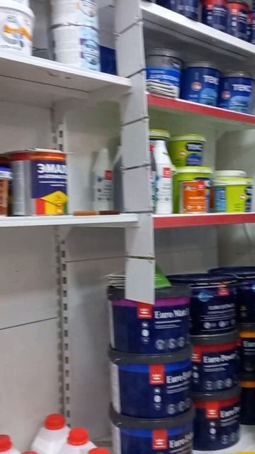 #Самара. Готовимся к ремонту. смотреть онлайн