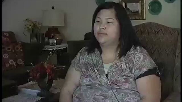 Ultimate Kettlebell Camp - Megan, Week 2