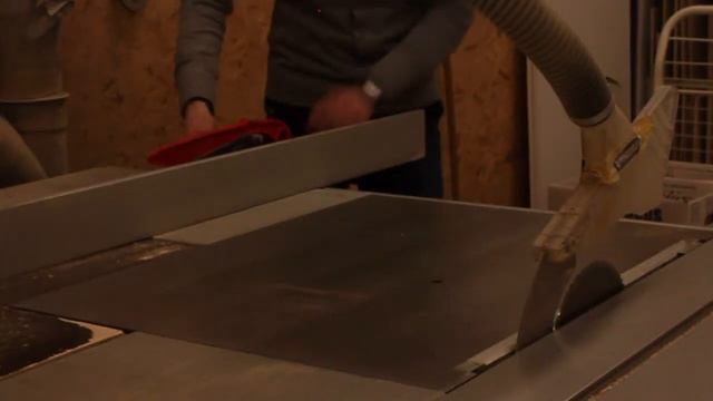 dsn32 commercial altendorf zaagmachine смотреть онлайн