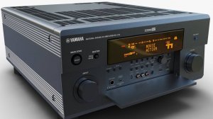 Ресивер для СТЕРЕО - основные ошибки