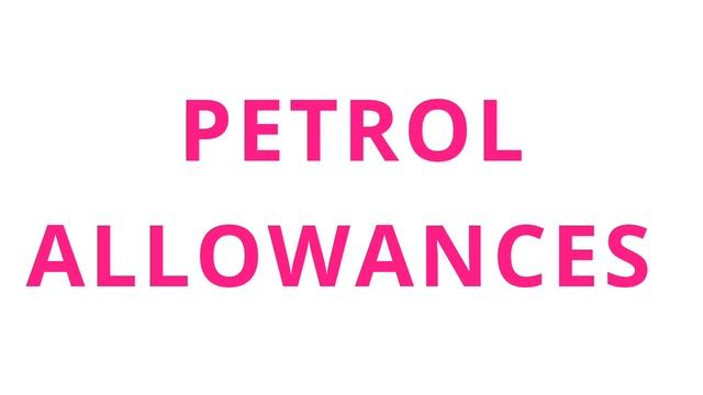 AP POLICE CONSTABLE SALARY with allowences and deduction AFTER 7 TH PAY