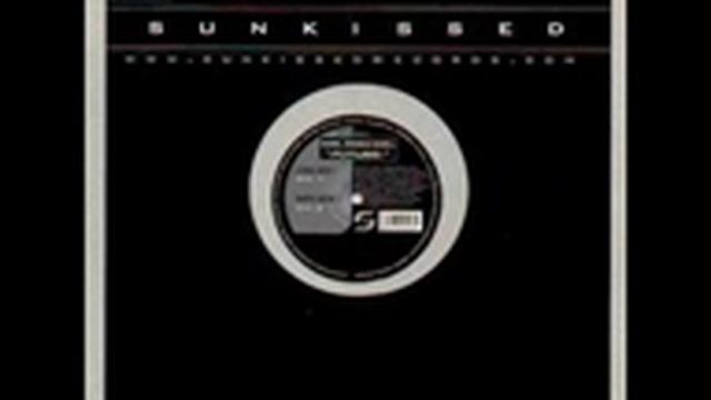 Hamel - Close (Evolution Remix) смотреть онлайн