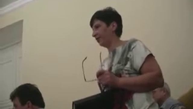перевозчики высаживают людей в Нико области смотреть онлайн
