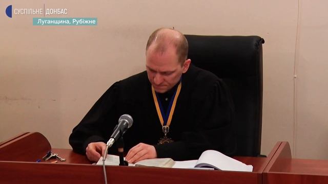 Суд продовжив запобіжний захід Андрію Косяку