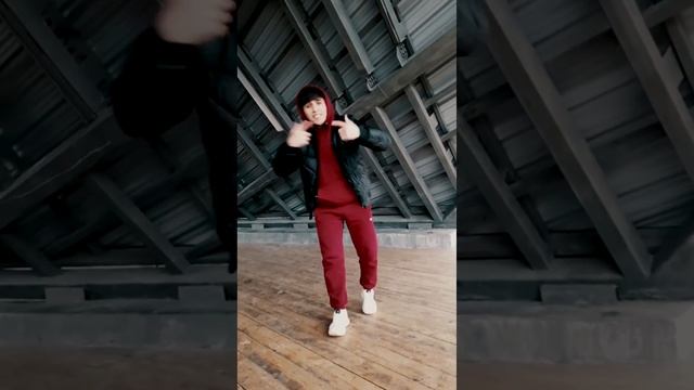 Клип Behruzmand & Shohzamon Dushmanatam // 2023 смотреть онлайн