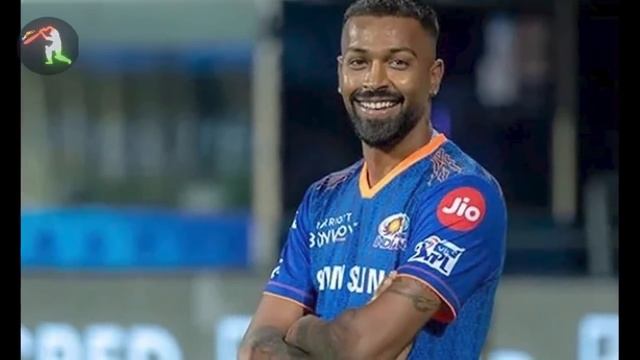 IPL 2022 BIG Updates:Top 10 in hindi| 30 October | PART 309 | IPL 2022 Mega Auction new rules,Warne смотреть онлайн