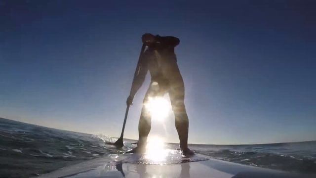 QUATRO SUP Costa RG смотреть онлайн